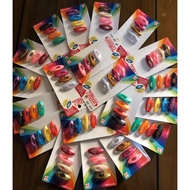 PIGEON HIJAB PIN HIJAB PIN