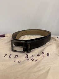 Ted Baker 皮帶 Belt