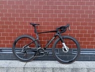 Cannondale SuperSix EVO