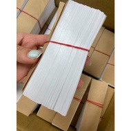 Fion Small Note/Paper Pattern-Dowling Paper 50lbs/70lbs-500 Sheets/Bundle-Molded Paper/Dowling Paper