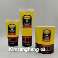 FARECLA G3 REGULAR GRADE polish 👍 rubbing compound