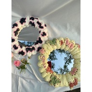 Mirror cloud cloud mirror/ catalog 2