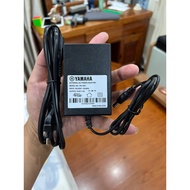 Yamaha PSR-E473 Organ Power Cord