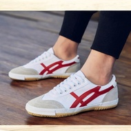 Thuong Dinh bata shoes - Thuong Dinh bata shoes, quality sports, running, fitness, soccer Running Sh