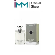 Bvlgari Pour Homme Extreme Eau De Toilette 100ML