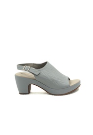 Hush Puppies Womens Heels Aitana ZC30132 | Kasut Perempuan Wanita