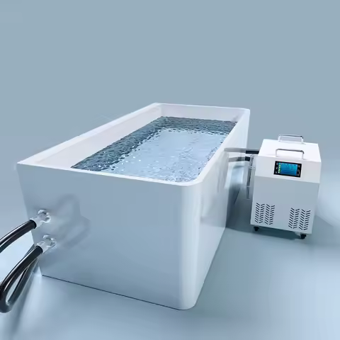 Custom Manufacturer Best Adult Freestanding Acrylic Portable Whirlpool Air jacuzzi Spa Bathtub for P