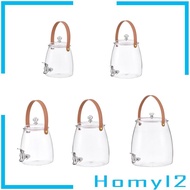 [HOMYL2] Drinks Dispenser for The Refrigerator, Cold Drinks Dispenser, with Tap And