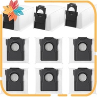 Replacement Dust Bags Compatible for P50 Pro Ultra / P10 Pro Ultra for P50 Pro Accessories Compatibl