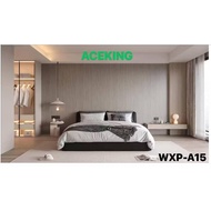 SOUNDPROOF SXP/WXP WOOD LAMINATED BIG SIZE 4 FEET X 8 FEET 1 ROLL 1 PLYWOOD SELF ADHESIVE WATERPROOF