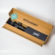 Seatpost Strummer SP-UL-2580 Ultralight (Offset) 27.2mm 31.6mm Ultra Light AL7075 Seat post Strong D