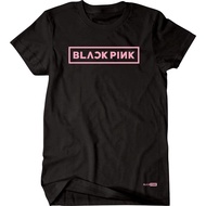 Blackpink t-shirt | Blackpink logo t-shirt music t-shirt | Korean viral t-shirt