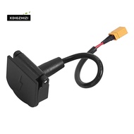 For  G2 Max  Scooter Accessories