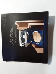 la prairie Skin Caviar Powder Foundation 魚子精華幼滑粉餅 SPF 15 UVA/PA++