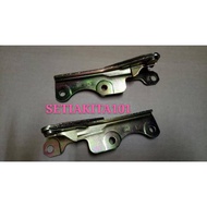 PROTON GEN 2 GEN2 PERSONA FRONT BONNET HINGE RH/LH