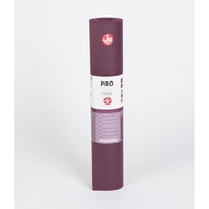 Manduka｜PROlite Mat 瑜珈墊 4.7mm - Indulge