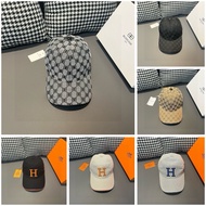 Topi B0LAN SIMPLE LOGO casual hat cap unisex baseball cap