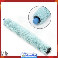 [JDZH] Mopping Brush Main Brush for ZACO / ILIFE W450 Mopping Robot