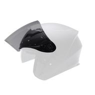 Yohe 878, 878 Plus, 881 3/4 Hat Glasses