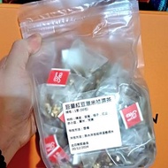 紅豆薏米祛濕茶可散買