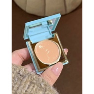 concealer TIMAGE Caitang Concealer Palette Salmon Color Cover Spots Brighten Tear Groove Nasolabial 