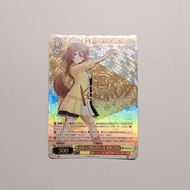 求換/賣‼️ Hololive Hololive Gamers Japan WS 卡 咭 Weiss Schwarz  戌神沁音 戌神ころね Inugami Korone 麵包狗 ホロライブ 第一彈 