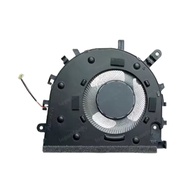 NEW Fan cooler for LENOVO IdeaPad Slim 3 14IAH8 83EQ Fan original Lepustech