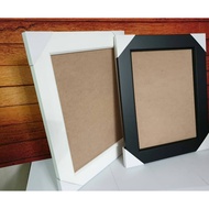 Frame 12Rp L023 (30x45) Without Glass