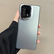 Jingsanc เคสผิวด้านเลเซอร์สำหรับออปโป้ไฟนด์ X5 Pro 5Gเคสอะคริลิคแบบแข็งกันกระแทกเคสโทรศัพท์ A46-2กรอ