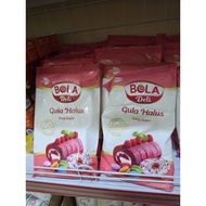 Deli Ball fine sugar icing sugar