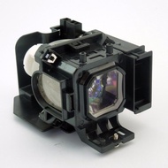 VT80LP Projector Replacement Lamp for NEC VT59