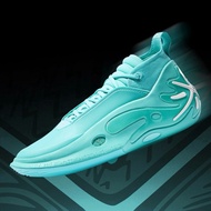 100% AUTHENTIC  Way of Wade 11 || Malaysia READY STOCK