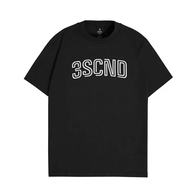 KAOS 3SECOND NEW ARRIVAL ORIGIINAL 100%