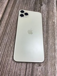 iPhone 11 Pro Max 64g
