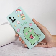 Macaron Motif Case [UV07] For iphone 6 IP 7+/8+ IP 6+ IP 7/8 IP X/XS IP XR IP XS MAX IP 11 IP 11 PRO