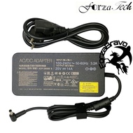 Asus ROG Strix G16 G614 G614J G614JU G614J G614JU G614JV G614JI G614JIR G614JI-AS94, G614JI-XS96 20V