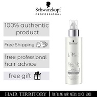 [FREE HAIR MASK] Schwarzkopf BC Scalp Genesis Root Activating Serum for Hair Loss