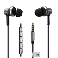 Hf Xiaomi Mi In-Ear Headphones Pro HD Earphones Mi 8 Piston 5 -LLG.14My22N