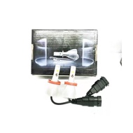 H11 Led Fog Lights Bulb 2 Colors Iceblue and Yellow