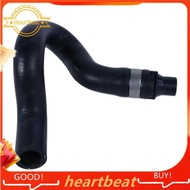 [Hot-Sale] For - M278 W221 C216 S550 S63 CL550 CL63  2218304996 A2218304996  Cooling Coolant Water H