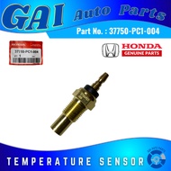 Temperature Sensor Honda for Civic 82-87/Accord 82-86/CRX 84-87(37750-PC1-004 Parts