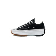 AUTHENTIC STORE CONVERSE RUN STAR HIKE SPORTS SHOES 168816C THE SAME STYLE IN THE MALL