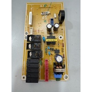 Samsung microwave oven 28L main pcb Original PCB CODE DE92-03730W DE9203730W