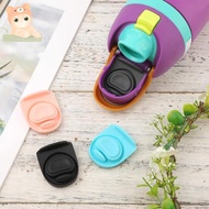 Replacement Bottle Stoppers For Owala Freesip 24oz And 32oz Water Bottles; Owala 16/19/24/32/40oz Wa