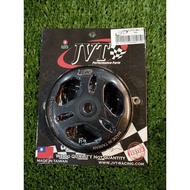 ☃❒JVT clutch bell for Mio sporty