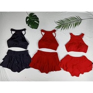 SWIMWEAR BIKINI SWIMWEAR