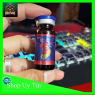 B12 9500 fᴏrte 10ml-Chích Gà Sung Bo Lớn Siêu Víp