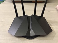 ASUS RT-AX82U Wi-Fi 6 路由器