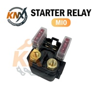 STARTER RELAY FOR Yamaha Mio / Mxi 125/Nouvo Z/Nouvo Classic 3SS-H1940-00