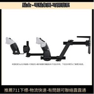 Quest3手柄槍架/槍托 3D打印定制VR手柄穩定器